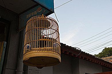 《黑神话：悟空》上榜 金摇杆奖年度终极游戏投票开始